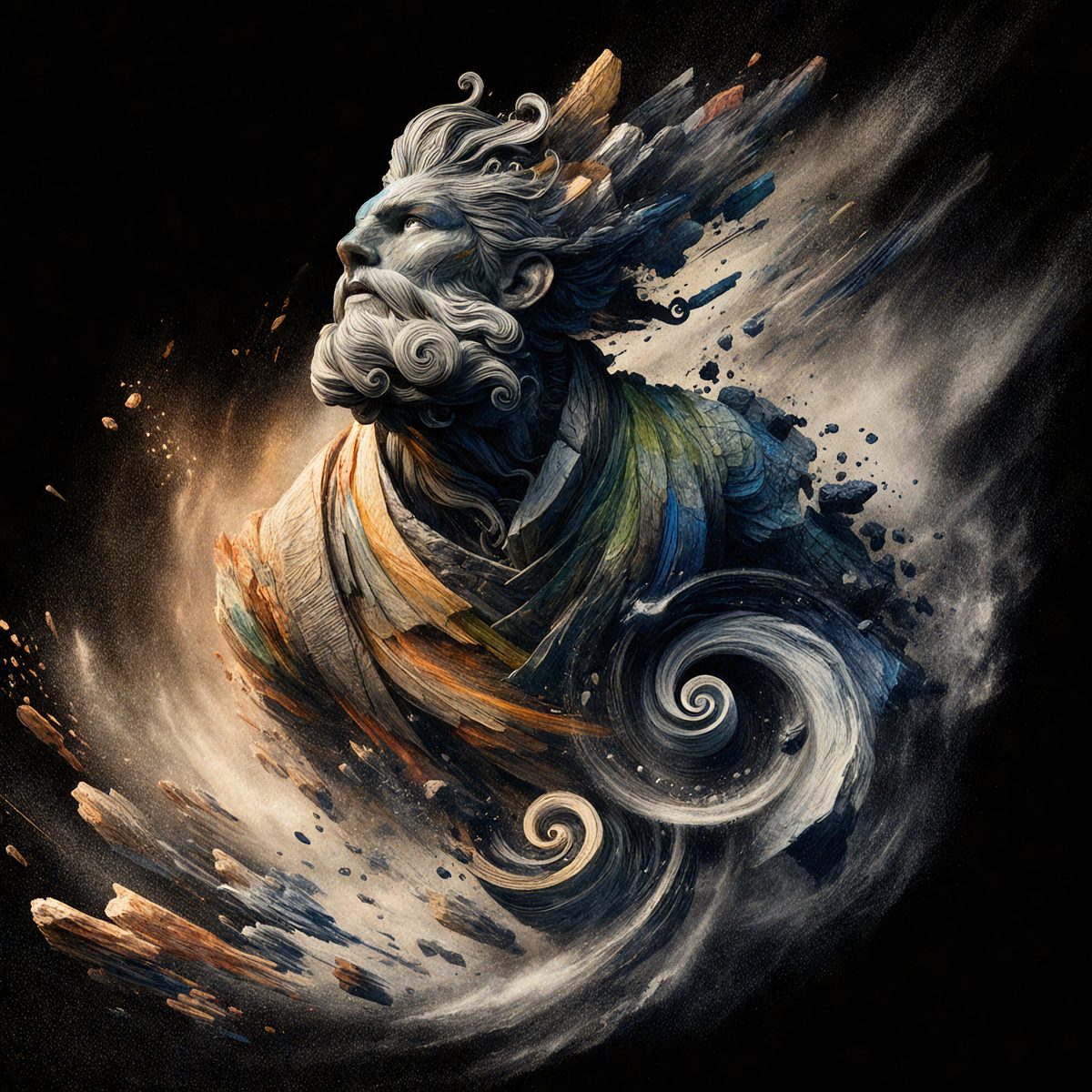 1e29ed39-15d9-4b5f-854b-93c987288f19-20234 - the-huldra-stands-in-a-dynamic-aggressive-pose-her-fi_00002__result.jpg